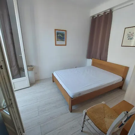 Apartament 2 Pieces *